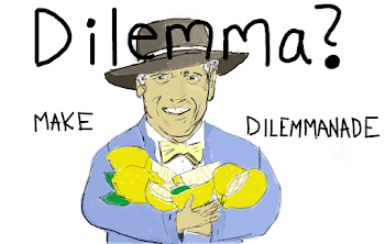Dilemmanade