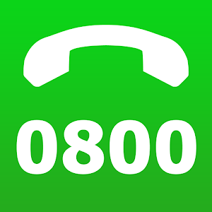 0800 Wizard.apk 3.0.1