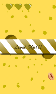 How to install Cheese-O-Rama patch 1.0 apk for android