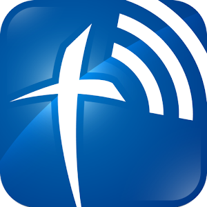 Church App Live 1.49