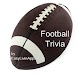 NFL Football Trivia
