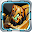 Robot Academy Download on Windows