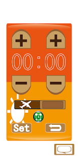 Electric wave recovery Screenshots 5