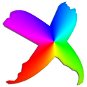 Exotic Colors icon