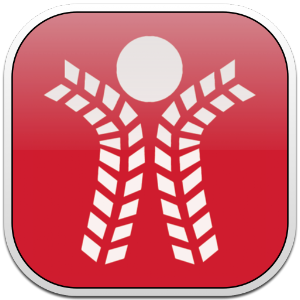 Revista Chilena de Nutrición.apk 1.0