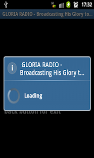 How to download മലയാളം റേഡിയോ Malayalam Radio patch 1.3 apk for bluestacks
