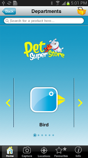 免費下載生活APP|Pet Super Store app開箱文|APP開箱王