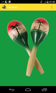 How to install Maracas ! patch 1.1.2 apk for laptop