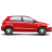 Malaysia Driving License mobile app icon
