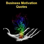Business Motivation Quotes Apk