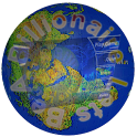 KBC Lite logo