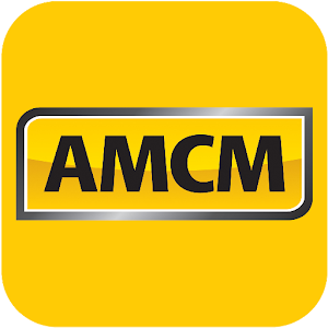 AMSM 1.6