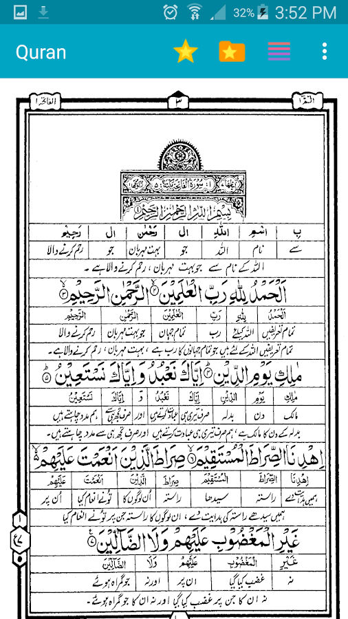 HrXFnrUpka0eu0WRn3CLWRXShPYmg6nShdRDD2r7yWeJ1FW9y6kyb8vrXi JF483ioo=h900