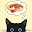 Cat Food Recipes Download on Windows