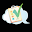 MangoTasks Download on Windows
