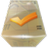 Icon Pack - System Force icon