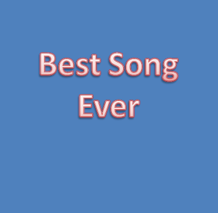 How to get Best Song Ever lastet apk for android