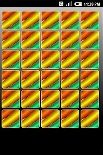 How to get Bugs Match 1.0.1 unlimited apk for android