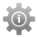APK Info logo
