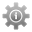 APK Info Download on Windows