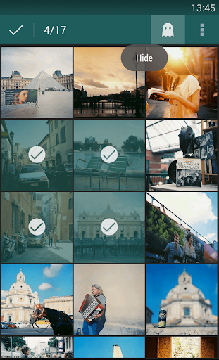 免費下載社交APP|HD SMTH - 隱藏照片，圖片和視頻 app開箱文|APP開箱王