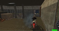 Motor Bike Race Simulator 3Dのおすすめ画像3