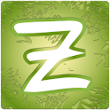 FreeStylZ –&nbsp;Free Ringtones logo