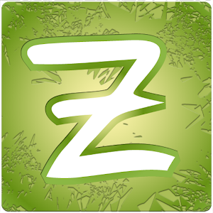 FreeStylZ - Free Ringtones.apk 1.5