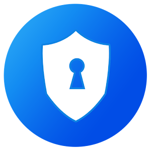 Applocker.apk 4.3