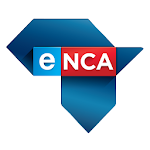 Cover Image of Download eNCA News 2.0.6 APK