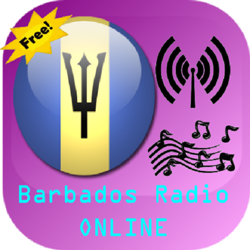 Barbados Radio