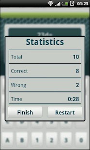 How to install HEX Trainer lastet apk for bluestacks
