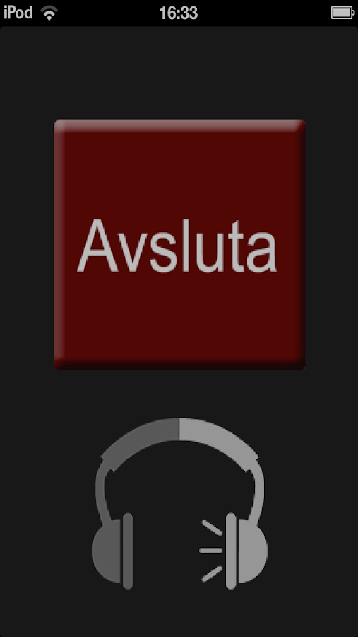 ZZZxxxz - screenshot