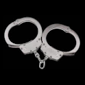 Prison Sentence Calculator logo