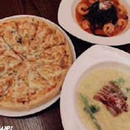 艾蜜奇義大利坊(竹北店)