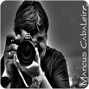 MARCUS CABALEIRO 1.2.6.134