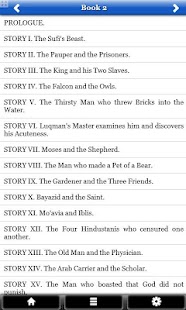 How to install Rumi Masnavi FREE lastet apk for android