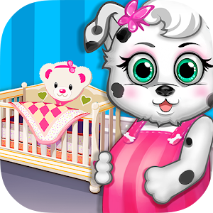 Pet Baby Care: New Baby Puppy unlimted resources