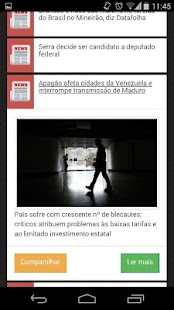 Free Download nununc - Do que o mundo fala? APK for Android