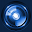 RXCamLinkPro Download on Windows