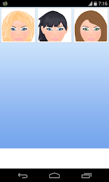 make eyebrows games poster 3