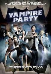 Vampire Party