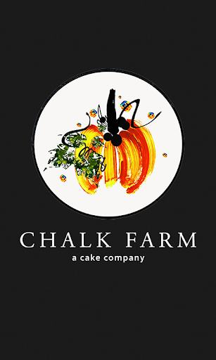 Chalkfarm