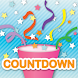 Countdown Widget