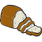 BreadCrumbs logo