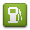 Gas-o-eta FREE logo