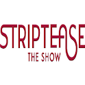 Striptease the Show logo
