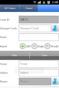 Download Match Alert APK for PC