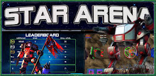 Star Arena APK
