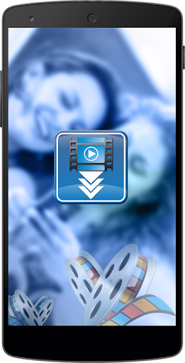 ดาวน์โหลด ดาวน์โหลดวิดีโอ จาก Facebook รุ่น 1.2 สำหรับ Android